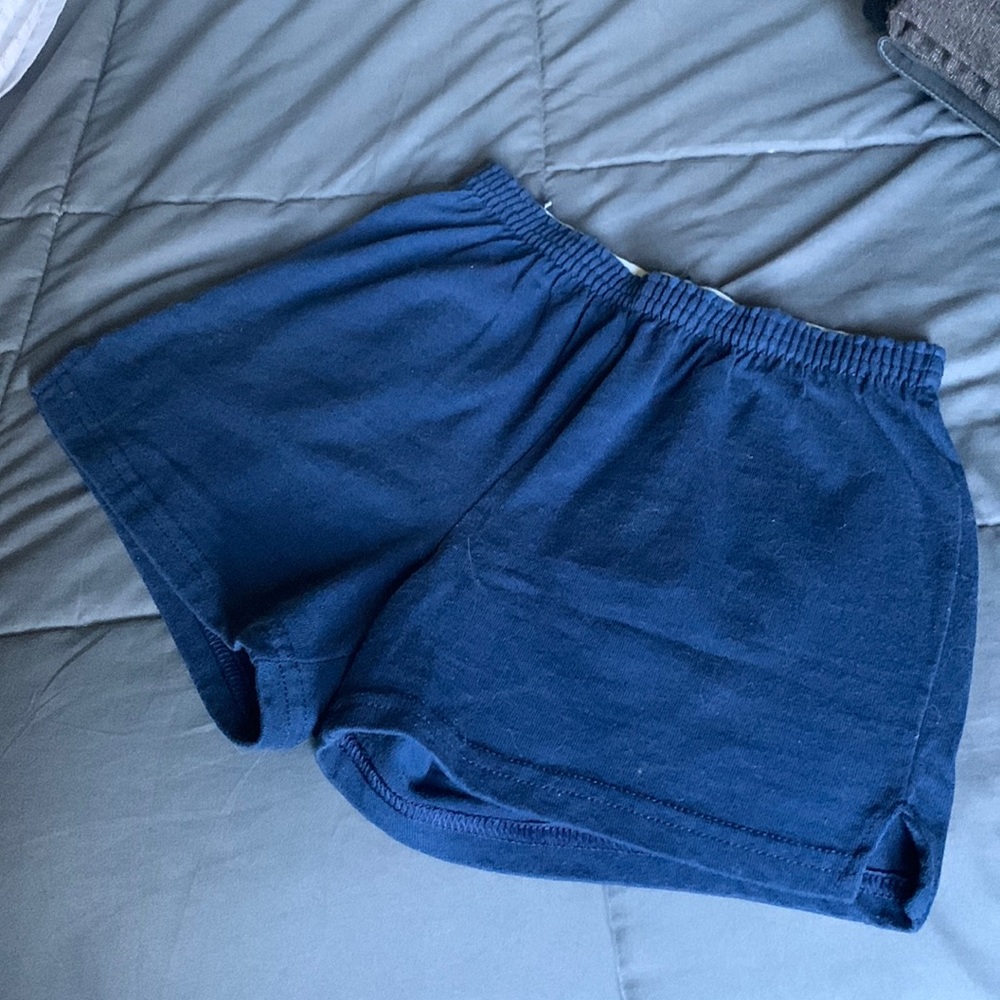 Women’s comfy shorts